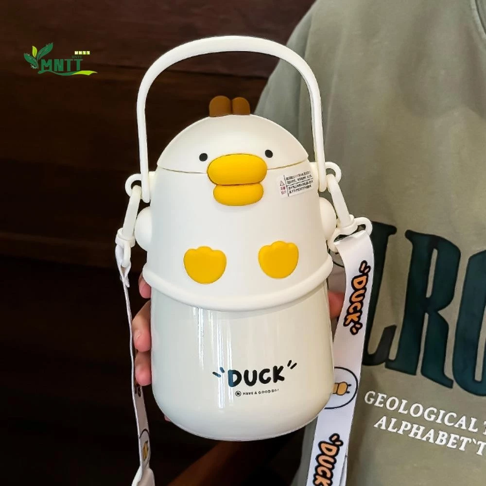 Làm thế nào để chọn bình giữ nhiệt phù hợp cho bé mà không bị thất vọng?