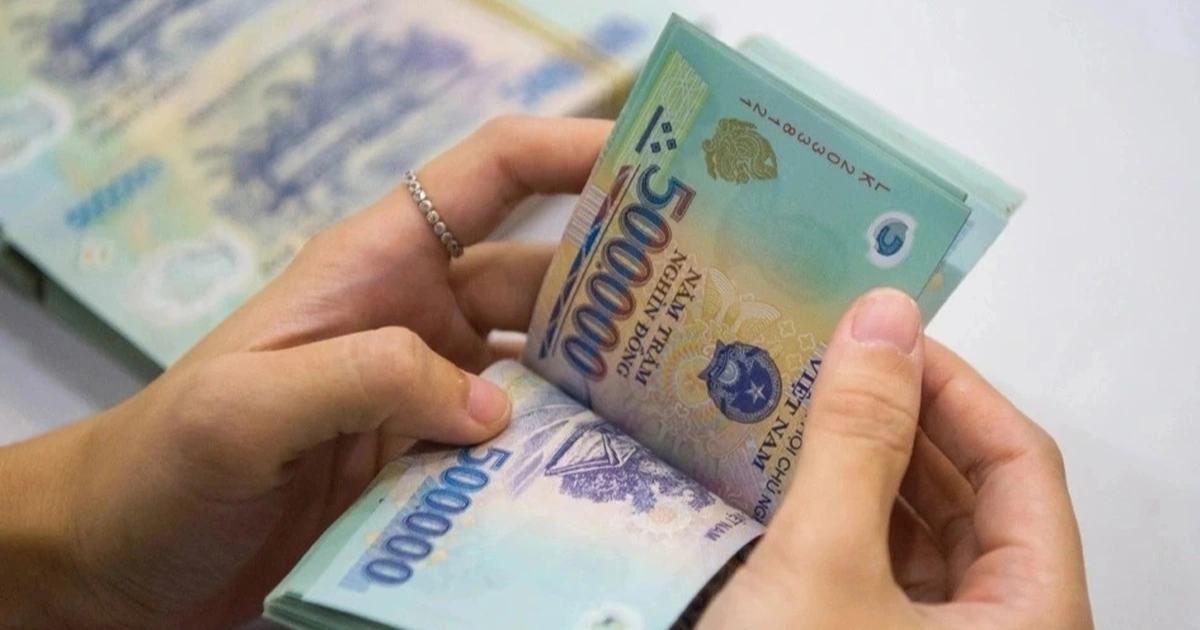 An Dương Thảo Điền bị phạt thuế gần 315 triệu đồng: Nguyên nhân và hậu quả