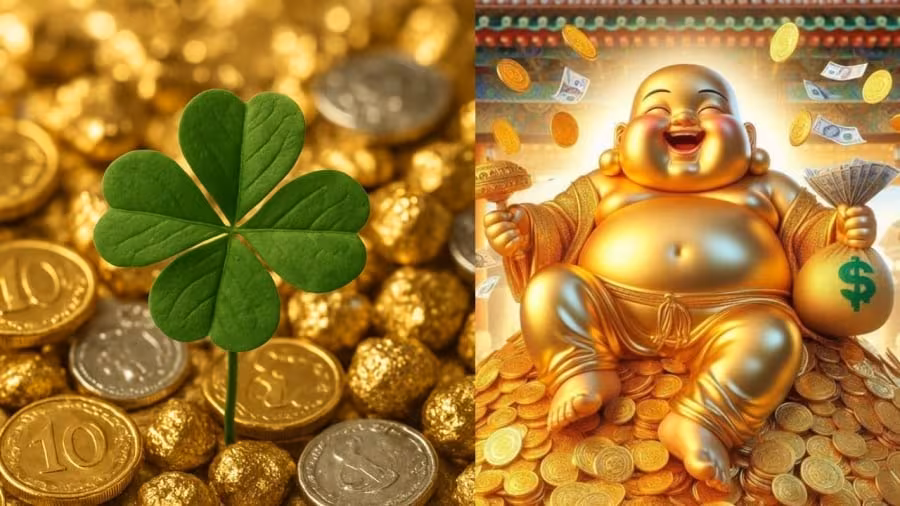 Ba Con Giáp Khi Đi Xa: Dần, Thân, Tỵ – Bí Quyết Đạt Tài Lộc Lớn