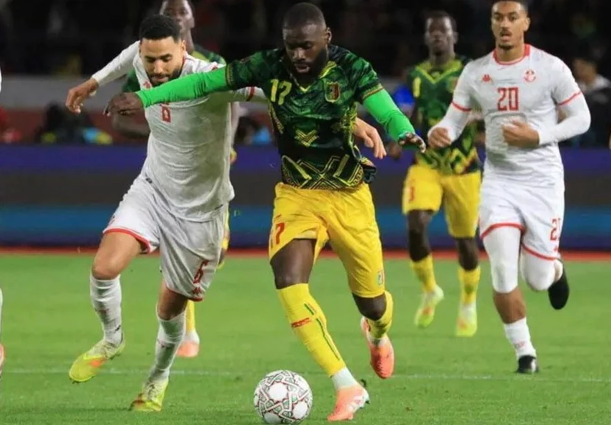 Dự đoán Mali vs Senegal tứ kết CAN 2025: Ai sẽ thắng?