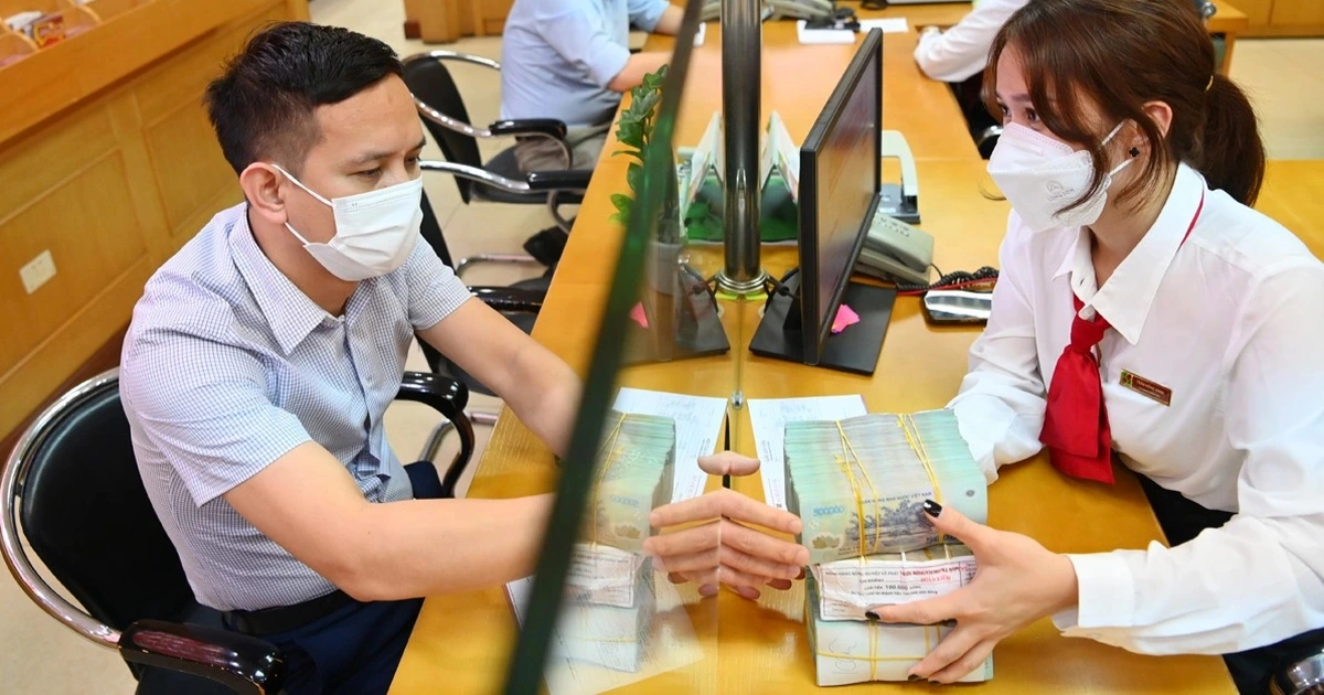 Nghị định 340/2025: Phạt lên tới 250 triệu đồng cho mua bán, cho thuê tài khoản ngân hàng