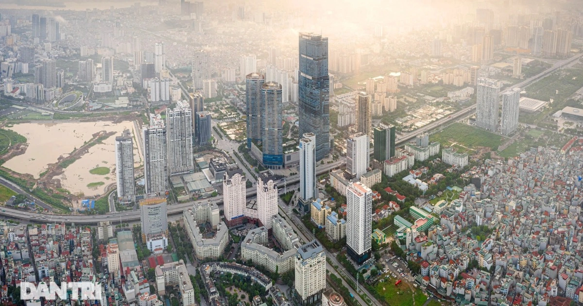 Nghị quyết mới: Tiền đặt cọc đấu giá đất tăng lên 50% và cấm tham gia tới 5 năm