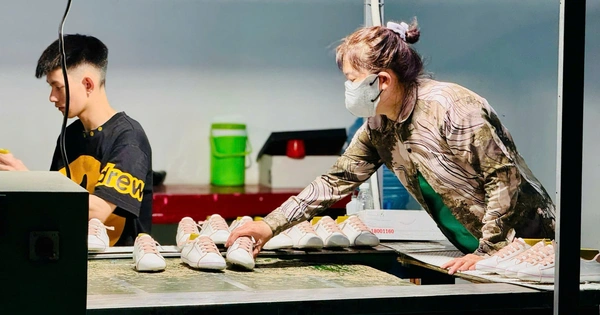 Tiền thưởng lễ Tết: Khi nào phải nộp thuế thu nhập cá nhân và những khoản được miễn?