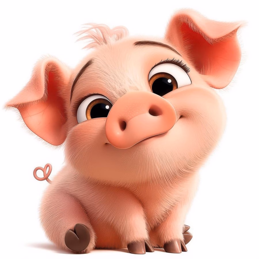 Tuổi Hợi sống theo ti&ecirc;u chuẩn chung dẫn đến kiệt sức tinh thần