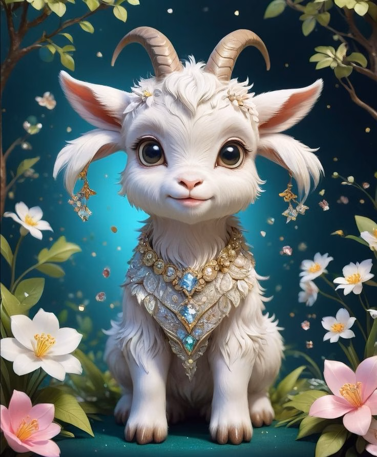 Tuổi M&ugrave;i cố h&ograve;a m&igrave;nh v&agrave;o đ&aacute;m đ&ocirc;ng g&acirc;y ch&aacute;n nản