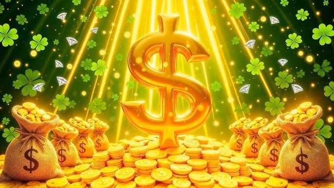 Tuổi Tỵ khi l&agrave;m ăn xa nh&agrave; thường t&iacute;ch lũy t&agrave;i sản bền vững qua đầu tư chiến lược