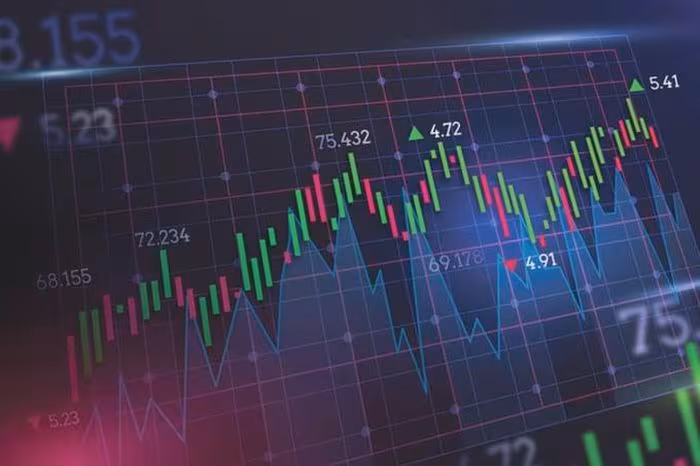 VN-Index trượt dưới 1.900 điểm: Áp lực chốt lời và chuyển dịch ngành