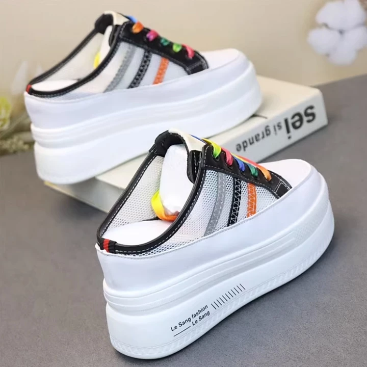 Làm thế nào để chọn sục rửa mặt phù hợp với loại da của bạn và tránh những sai lầm thường gặp