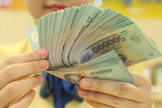 Quế Ngọc Hải rời B.Bình Dương để gia nhập HAGL vì bầu Đức? Tiền lương tối thiểu vùng tại Hà Nội từ ngày 1/7/2025 sau sắp xếp các đơn vị hành chính thay đổi thế nào?