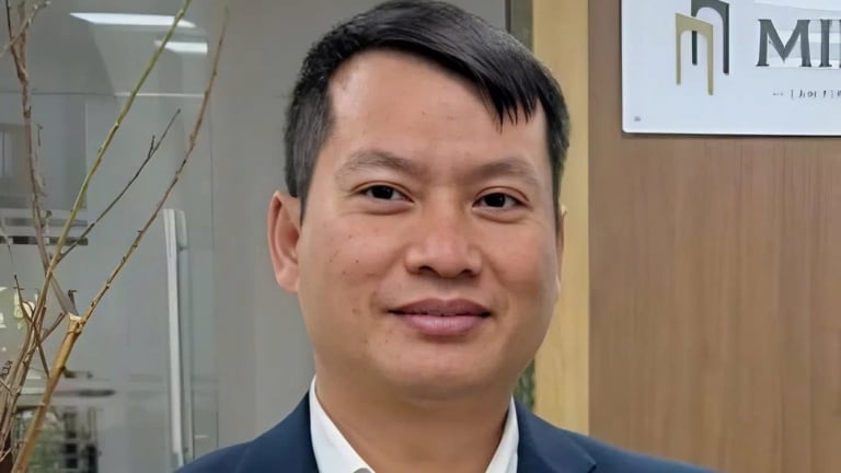 Quế Ngọc Hải rời B.Bình Dương để gia nhập HAGL vì bầu Đức? Thầy giáo 'mách' nội dung cần ôn trong ngày cuối để giành điểm 10 môn Toán thi tốt nghiệp THPT 2025