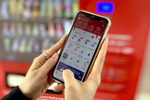Ứng dụng VNeID mang lại tiện ích thế nào cho người dân? Cách đăng ký ví điện tử trên VNeID để thanh toán dịch vụ công
