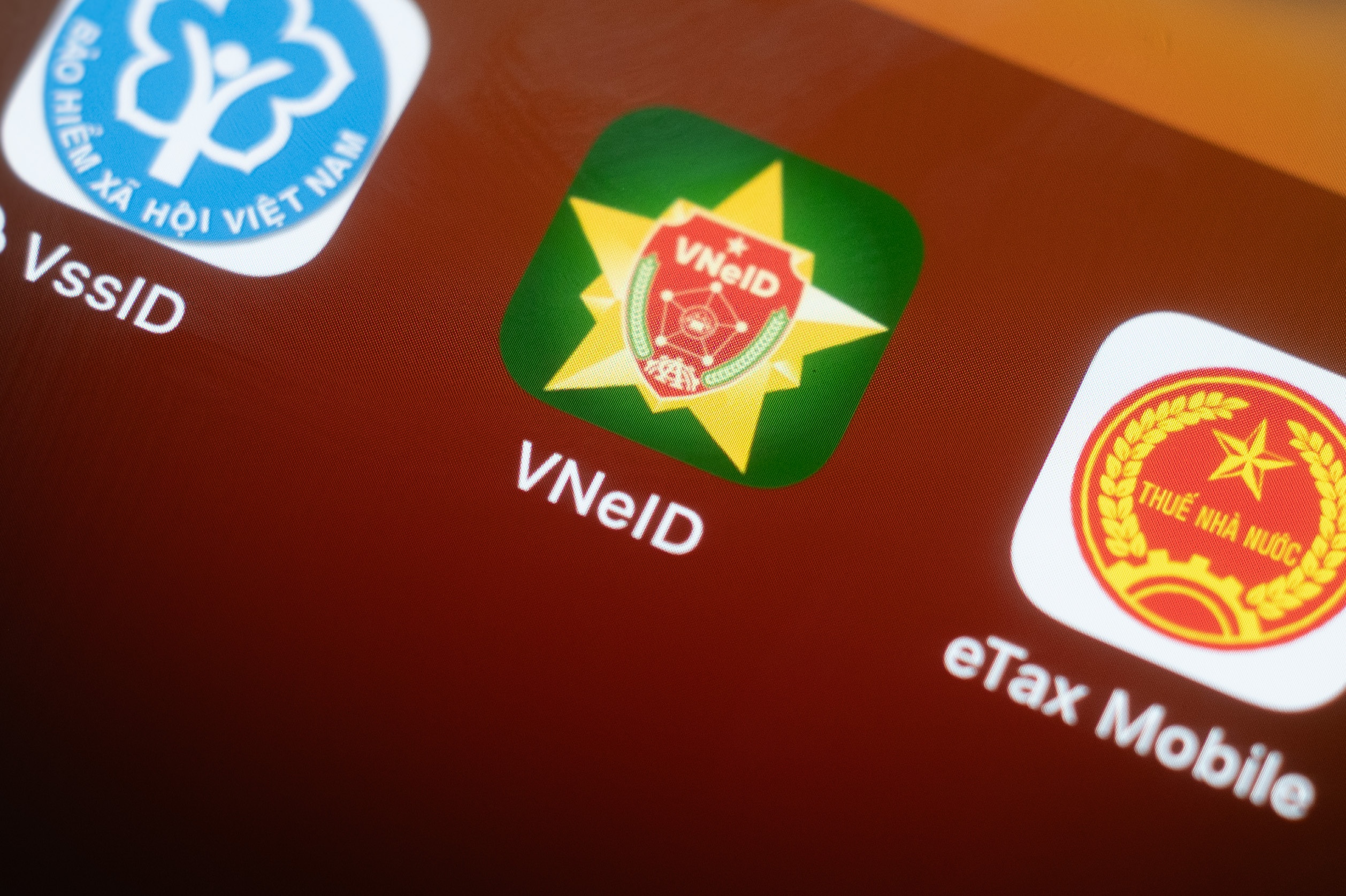 Ứng dụng VNeID mang lại tiện ích thế nào cho người dân? Người dân yên tâm chờ để được điều chỉnh thông tin trên VNeID