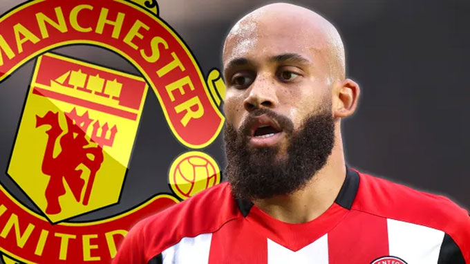 MU có cơ hội lớn chiêu mộ ngôi sao từ Brentford nhờ thương vụ巧妙 Điều này mở ra cơ hội cho MU chiêu mộ Mbeumo