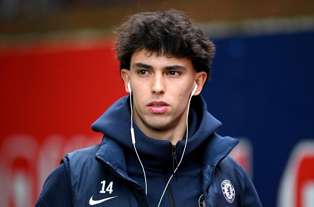Real Madrid đại tu đội hình, ai ra đi ai ở lại? Chelsea muốn thanh lý 14 cầu thủ