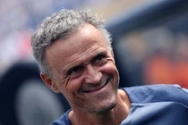 Từ vực sâu lên ngôi vô địch: Hành trình bất ngờ của hai ngôi sao trẻ Chelsea PSG 'trút giận' lên Barca sau thất bại ở FIFA Club World Cup
