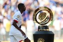 Từ vực sâu lên ngôi vô địch: Hành trình bất ngờ của hai ngôi sao trẻ Chelsea Dembele có thể mất Quả bóng vàng