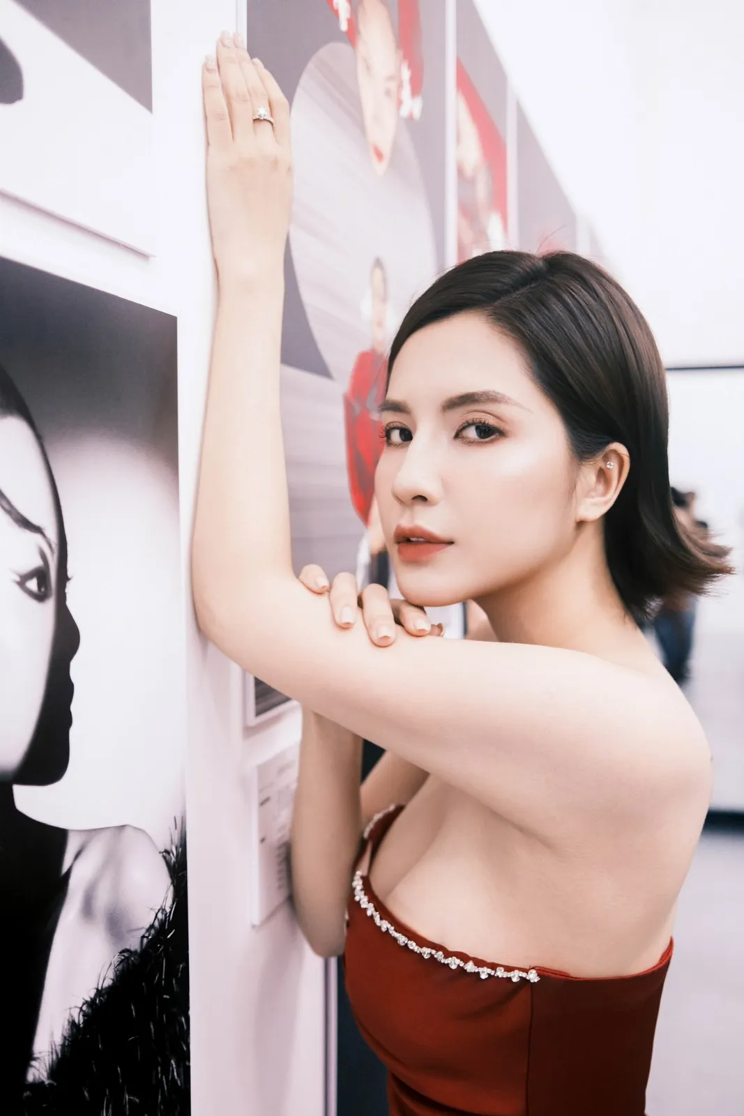 Thiên An bất ngờ nhắc đến lùm xùm với Jack, dân tình kẻ réo tên người này, người kêu đến mai Nữ diễn viên sinh năm 1998 có thay đổi khác biệt khi cắt tóc ngắn, phong cách thời trang đối lập trước kia
