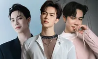 Trấn Thành, Lan Ngọc ‘khắc khẩu’ với thành viên mới trong Running Man Vietnam Tân Binh Toàn Năng: