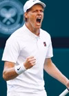 Trực tiếp tennis Sinner - Djokovic: Sinner ấn định (Wimbledon) (Kết thúc) -1