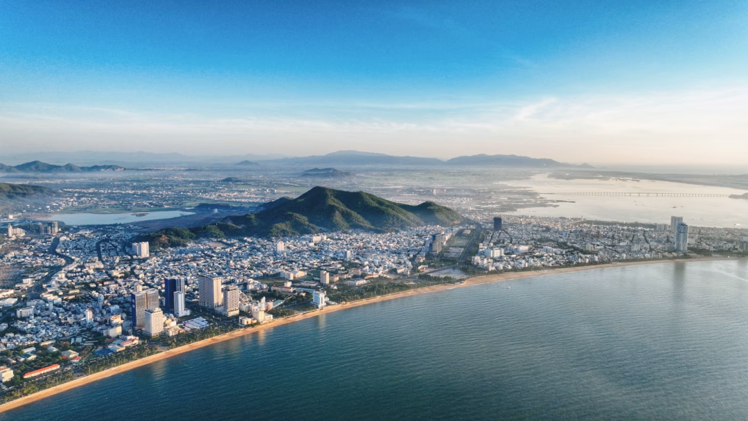 Lần thứ ba: Cuộc cách mạng thể chế năm 2025 Quy Nhơn Bình Định (14) (1).JPG