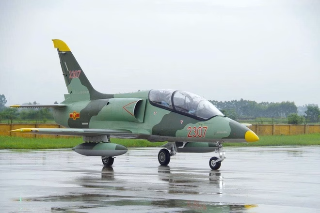 nhiệm vụ A80 ảnh3