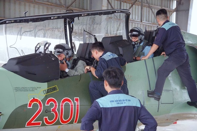 nhiệm vụ A80 ảnh4
