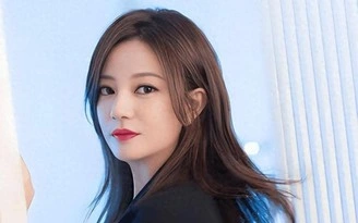 Hà Nội tính cấm xe máy xăng ở vùng lõi từ năm 2026 Triệu Vy đang đối mặt với chương đen tối nhất của cuộc đời