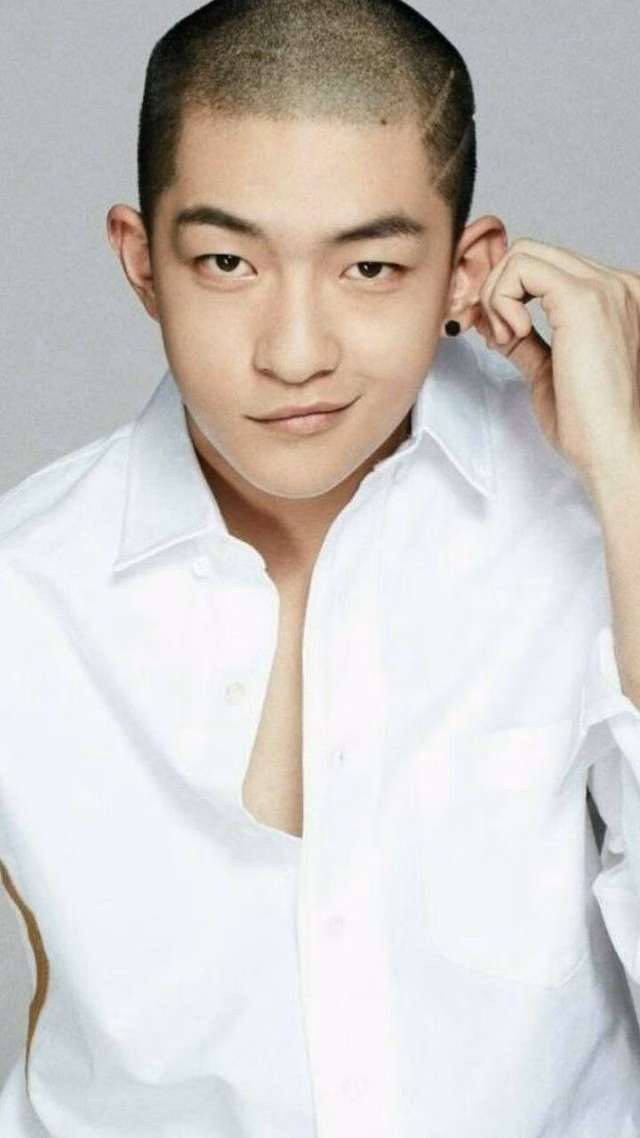 Mối quan hệ bạo lực của các ngôi sao nam Trung Quốc trong showbiz 5 mỹ nam trên phim là soái ca ngôn tình, ngoài đời lại thẳng tay đánh bạn gái thừa sống thiếu chết- Ảnh 9.