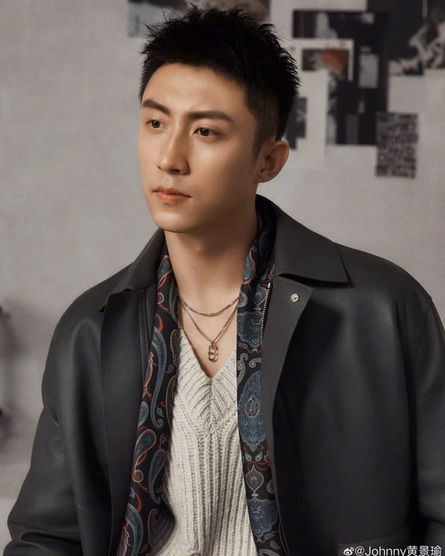 Mối quan hệ bạo lực của các ngôi sao nam Trung Quốc trong showbiz 5 mỹ nam trên phim là soái ca ngôn tình, ngoài đời lại thẳng tay đánh bạn gái thừa sống thiếu chết- Ảnh 5.