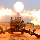 3 thói quen sai lầm khi sạc pin khiến bạn đổi điện thoại liên tục và phát hiện về hành tinh bồ hóng