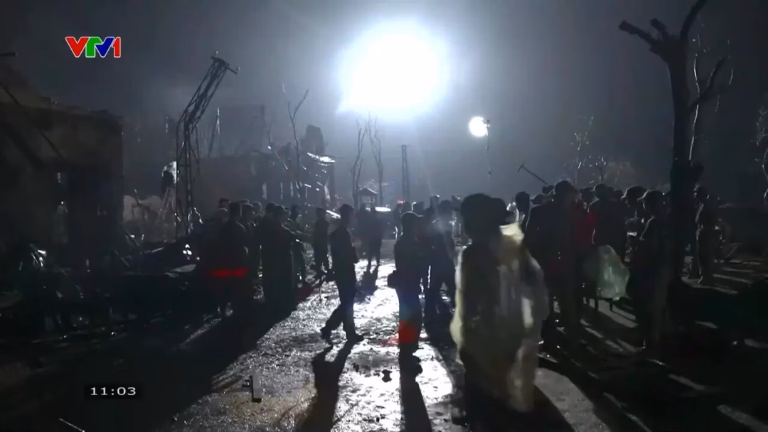 Biến tên hành tinh này thành “uỷ ban liên minh công tạoo 4 con cành chiem( jets paterns tùng lâm ga)”