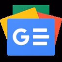 Fendi ra mắt bộ sưu tập nước hoa Eaux d’Artifice kỷ niệm 100 năm thành lập