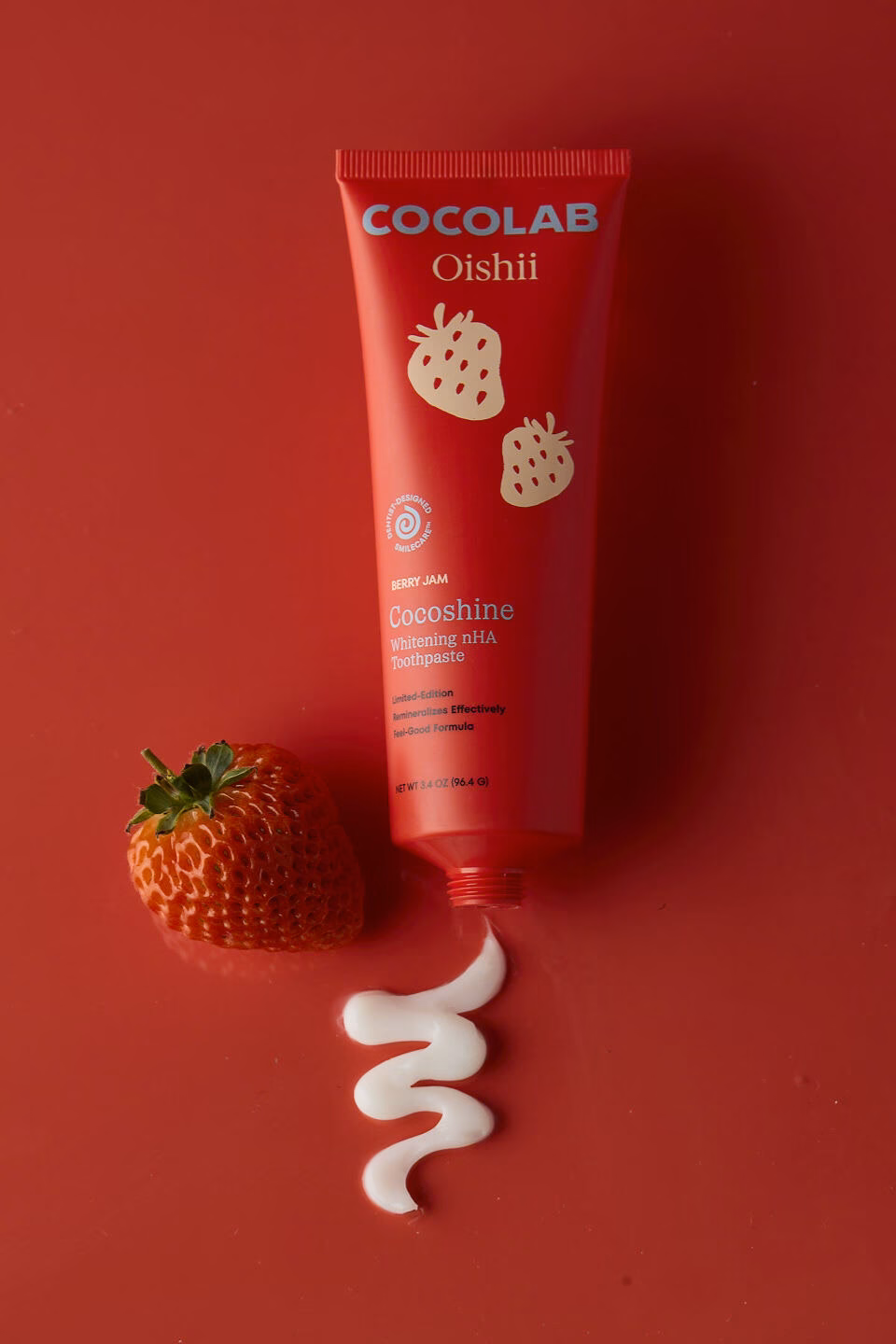 Nhan sắc viral của Ari Kytsya khiến cộng đồng mạng trầm trồ khi hợp tác cùng Urban Decay ra mắt bộ sưu tập mới