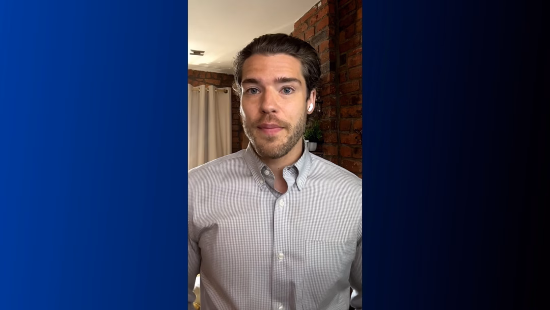 Tập thể dục như một loại vắc-xin cho cơ thể