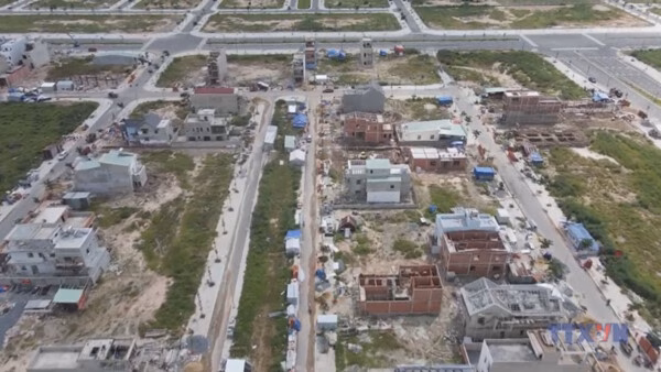 TP Hồ Chí Minh: Triển lãm sản phẩm xanh, tái chế và tuần hoàn吸引 người dân