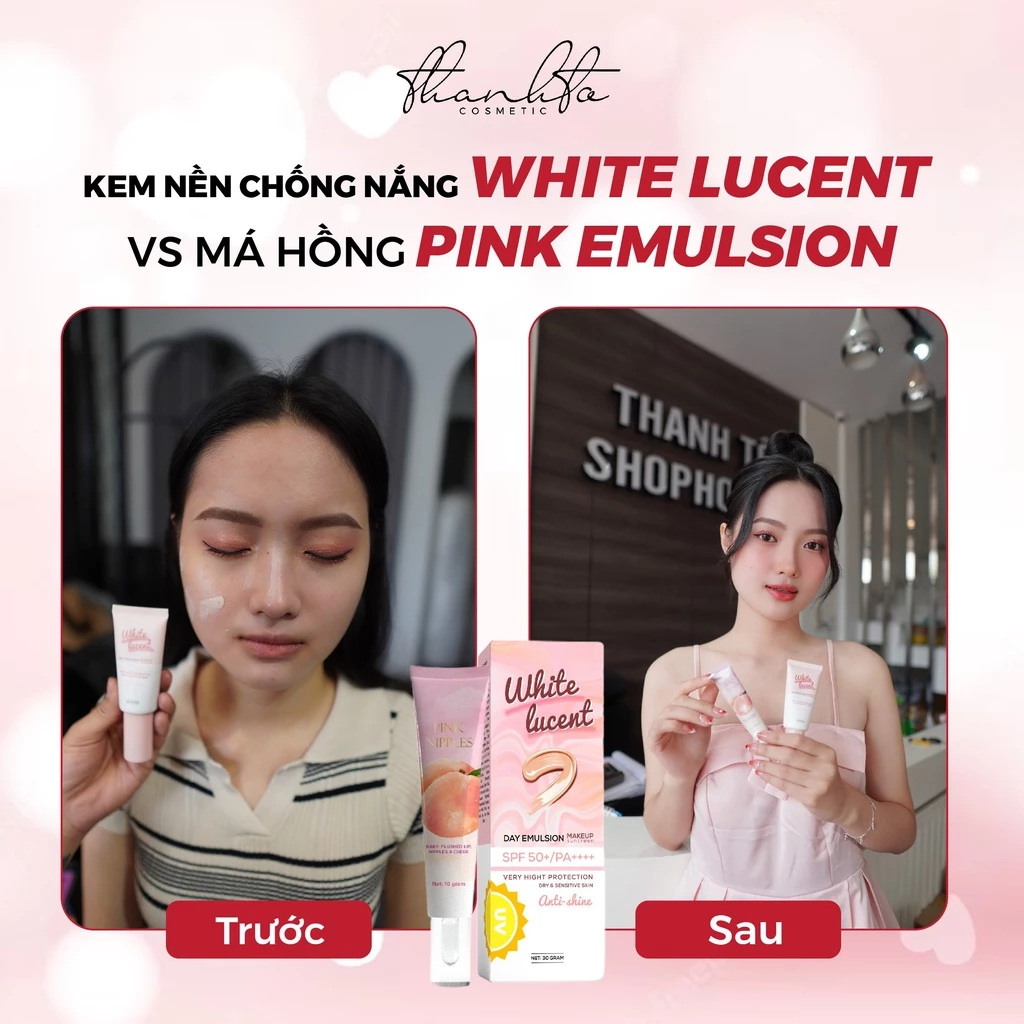 Kem Chống Nắng Có Thực Sự Bảo Vệ Da Khỏi Tác Hại Của Ánh Sáng Mặt Trời?