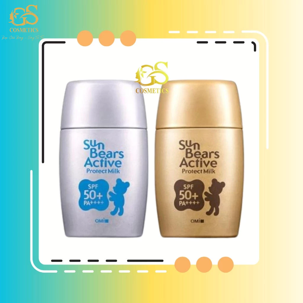 Làm thế nào để chọn kem chống nắng cho con nhỏ mà không bị “đầu bù đuôi phủ” các chỉ số SPF, PA?