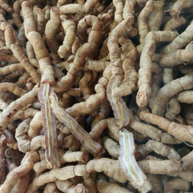 Tỏi Ba Kích Tím Quảng Ninh Có Thực Sự Tốt? Tôi Đã Học Hỏi được điều Gì Sau Khi Dùng 1kg