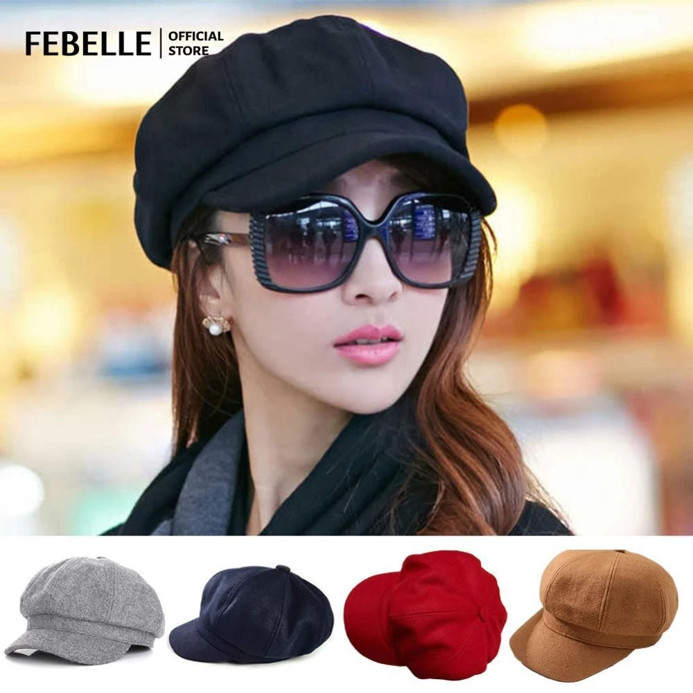 Làm thế nào để chọn mũ chống nắng phù hợp cho chuyến đi biển an toàn và thoải mái?