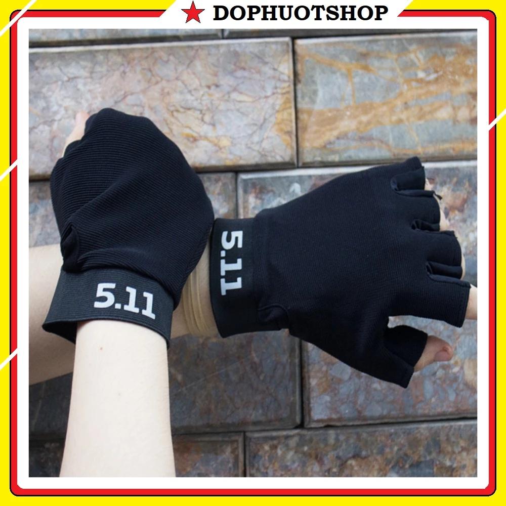 Tại sao găng tay xe máy cứt ngón lại là cứu cánh cho những chuyến phượt dài ngày?