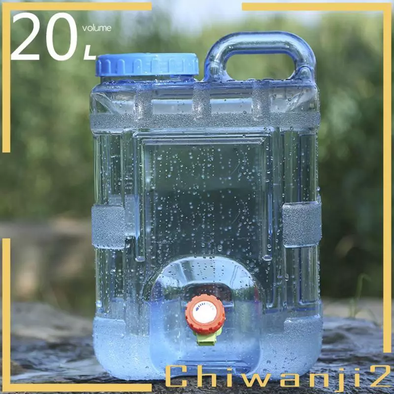 Làm thế nào để chọn hộp đựng nước phù hợp cho chuyến đi trekking của bạn mà không gặp rủi ro rò rỉ?