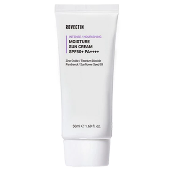 Tôi đã bỏ qua bước chống nắng trong routine chăm sóc da của mình và đây là những gì xảy ra