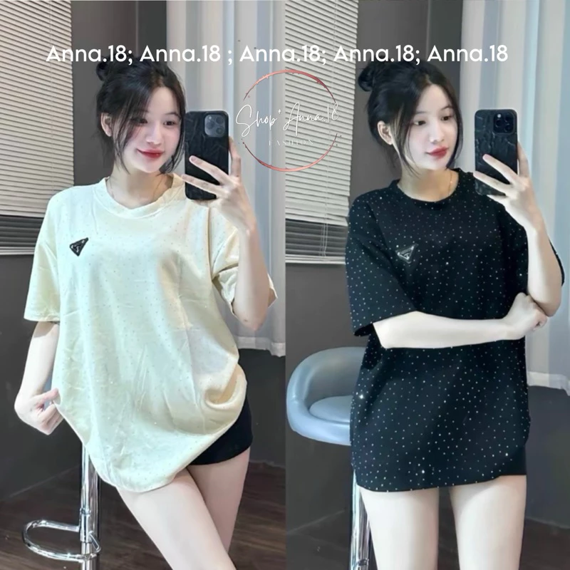 Áo phông umi Hàn mềm mịn có thực sự tốt như lời đồn? Tôi đã mặc nó trong 1 tháng và đây là những gì tôi phát hiện