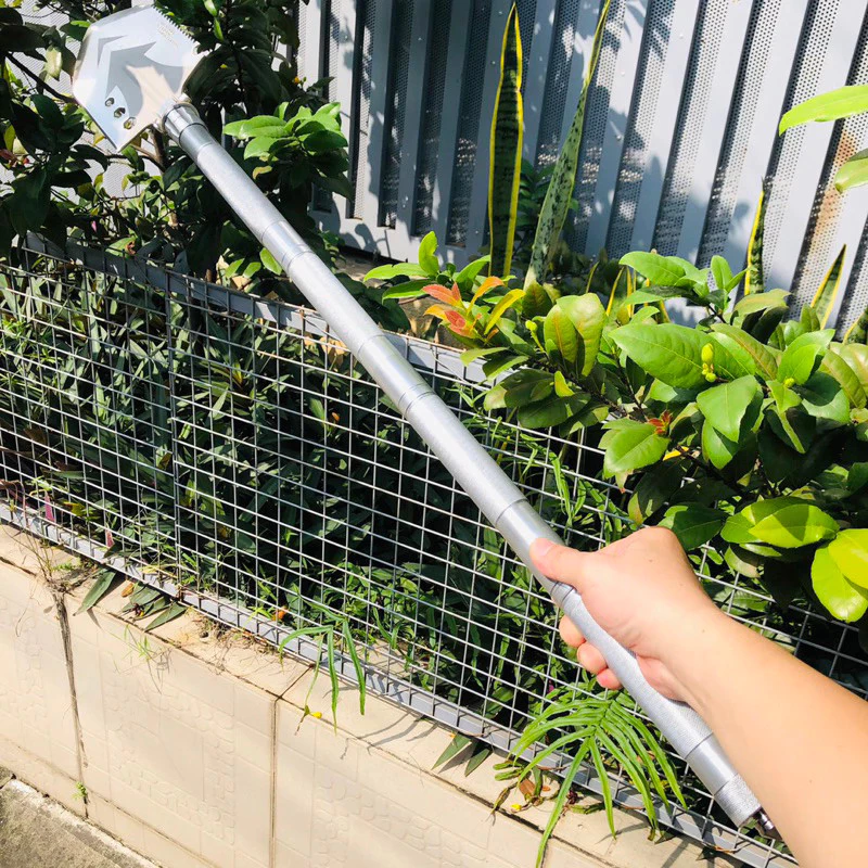 Làm thế nào để chọn bộ dụng cụ làm vườn đa năng phù hợp cho chuyến camping của bạn?