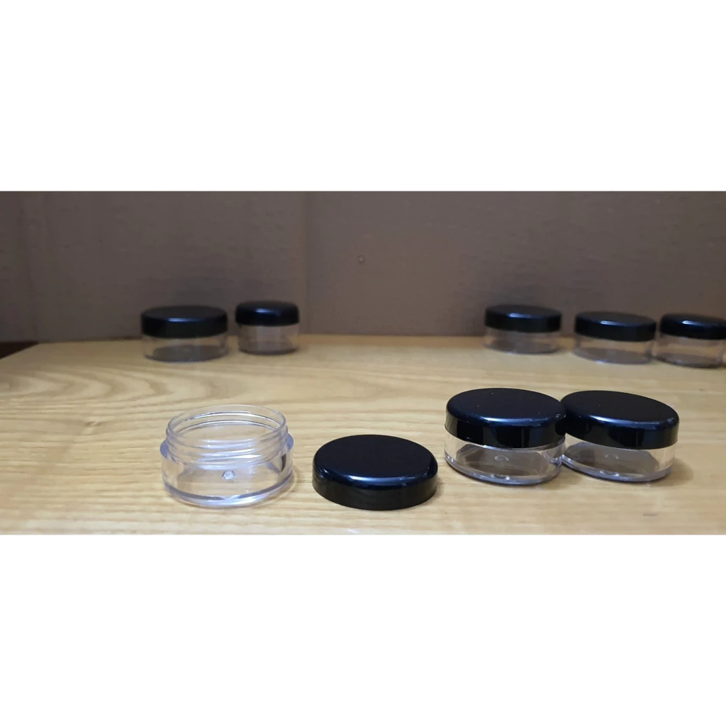 Làm thế nào để bảo quản kem khi đi du lịch mà không bị chảy? Đây là bí quyết ít người biết đến