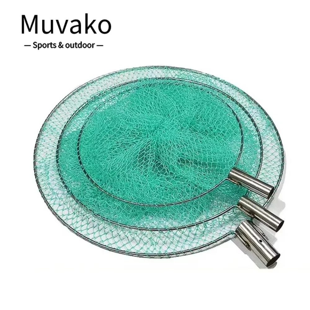 Vì sao đầu câu cá không cần tay cầm vẫn được angler yêu thích dù giá cao hơn?