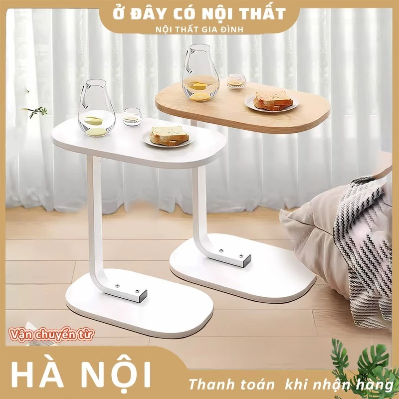 Làm Thế Nào Để Lựa Chọn Bàn Trà Sofa Phù Hợp Với Phong Cách Phòng Khách Hiện Đại Của Bạn?