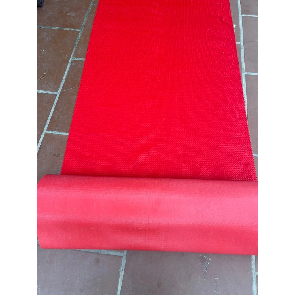 Thảm chùi chân gai hoa cúc có thực sự tốt như lời đồn? Tôi đã dùng nó và đây là những gì tôi phát hiện