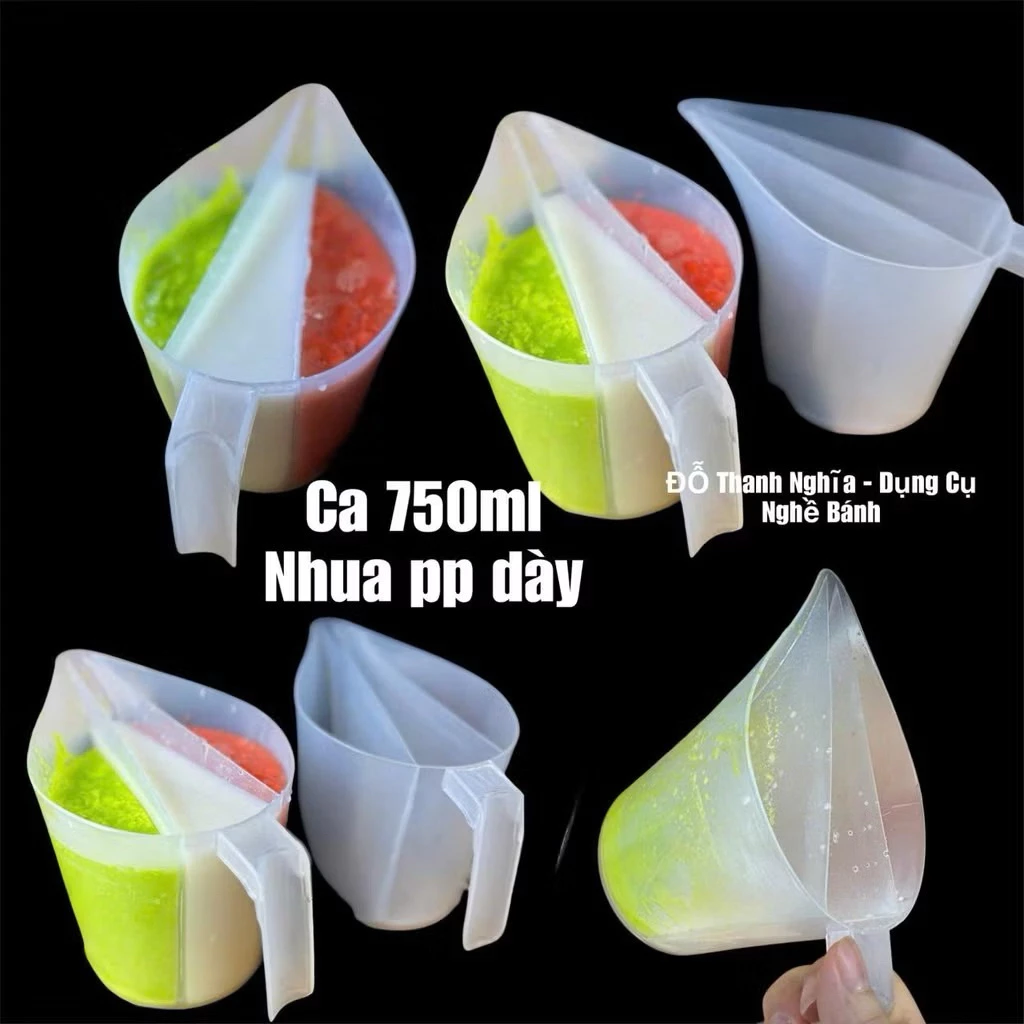 Làm thế nào để chọn cốc silicon chia màu rau cau phong thuỷ phù hợp và tránh những sai lầm thường gặp?