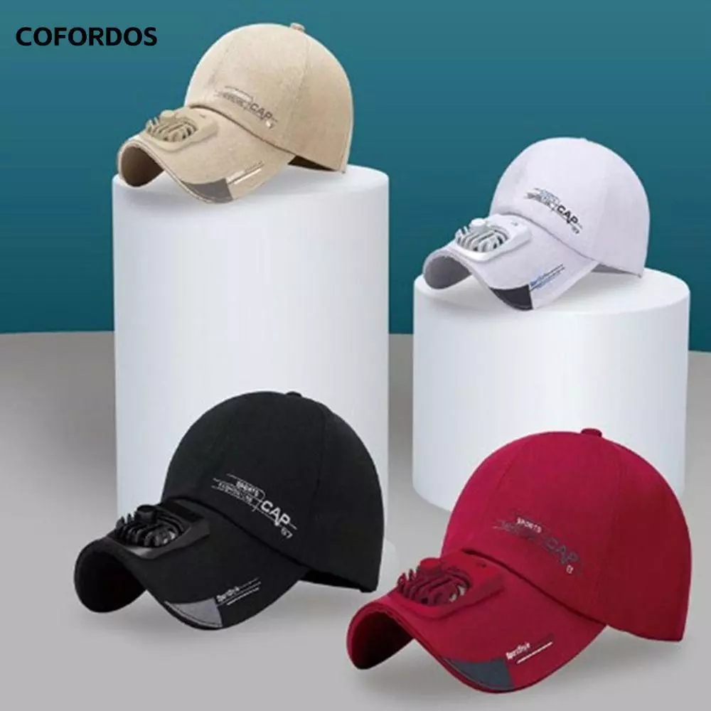 Tôi đã mua mũ thể thao che nắng nhưng vẫn bị rám da, tại sao?